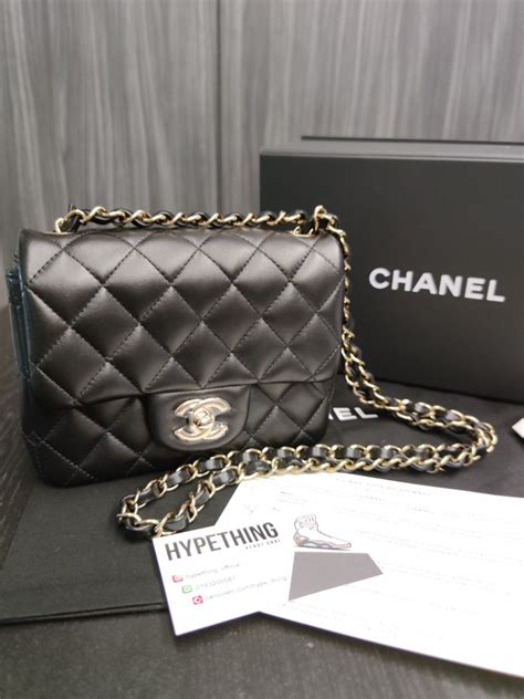 chanel malaysia price list 2016|chanel bags website malaysia.